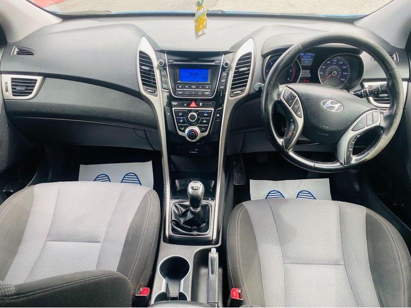i30
