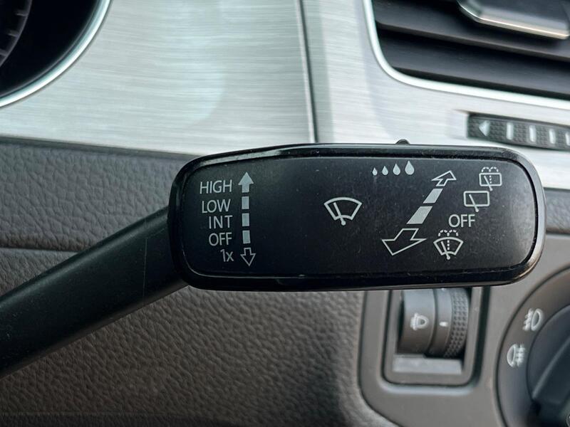 2015 Volkswagen Golf - AutoTrader Import