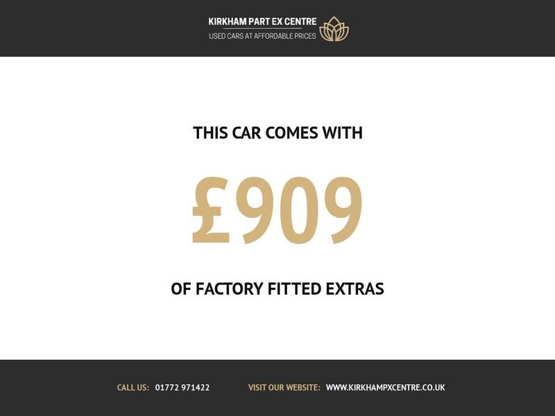 SILVER 2009 BMW 3 SERIES - AutoTrader Import