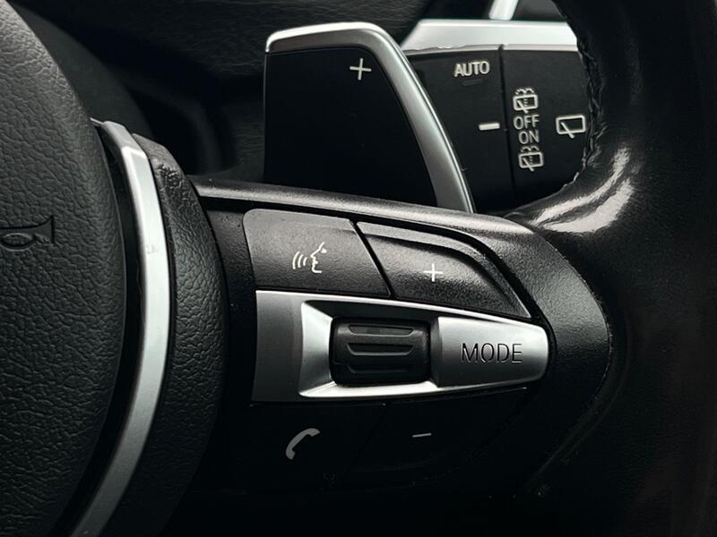 2018 BMW 3 Series - AutoTrader Import