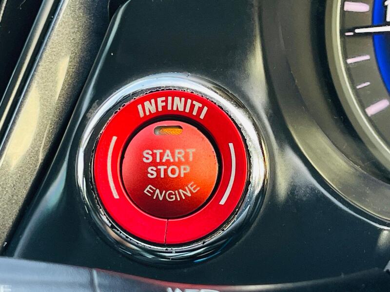 Q50