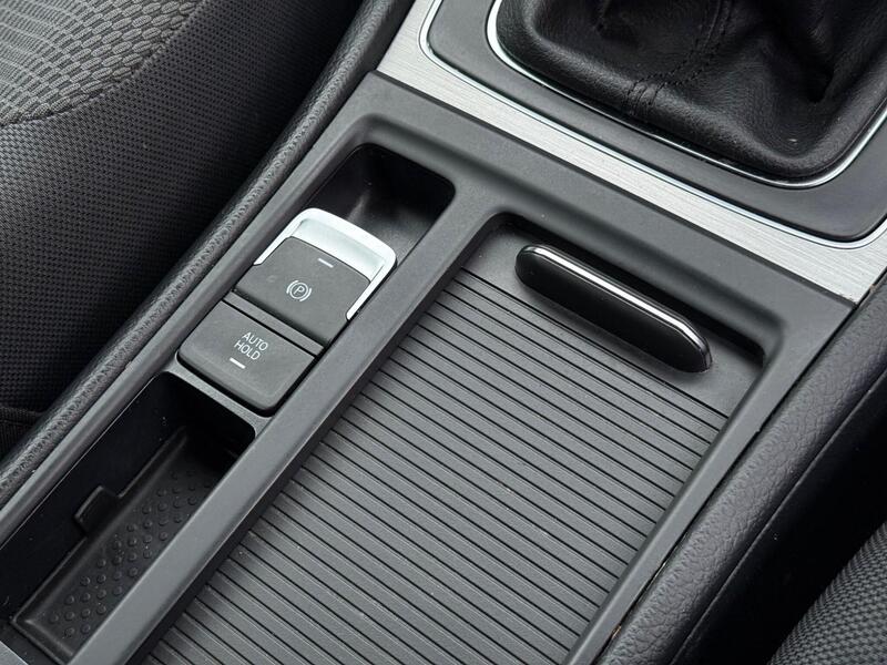 2014 Volkswagen Golf - AutoTrader Import