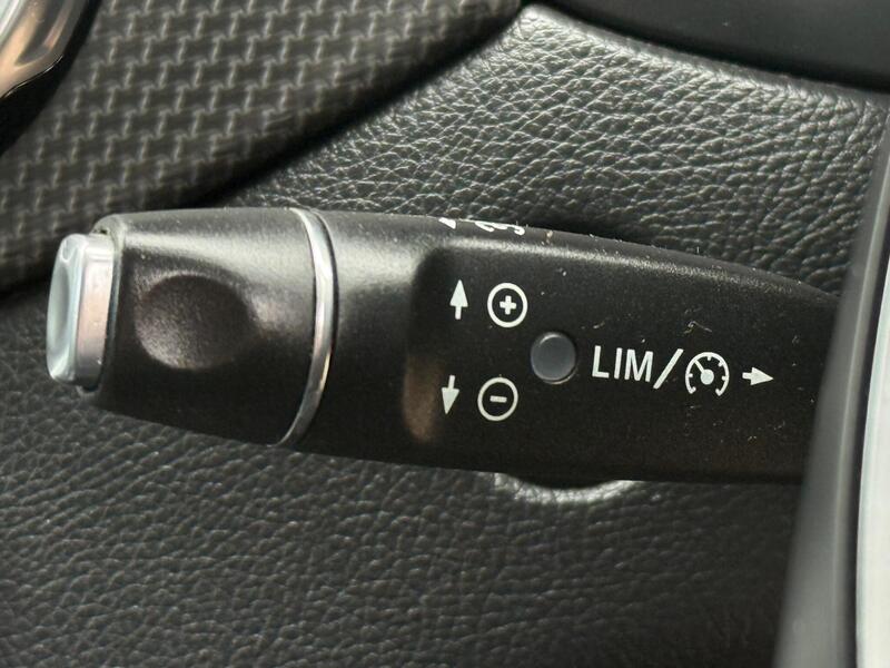 2017 Mercedes-Benz GLA - AutoTrader Import