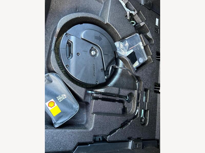 2018 Mazda CX-5 - AutoTrader Import