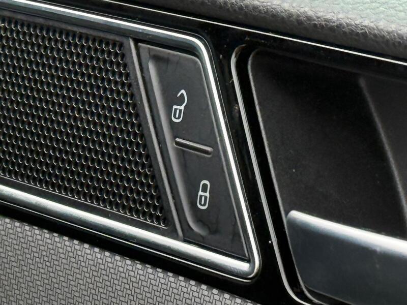 2019 Volkswagen Passat - AutoTrader Import