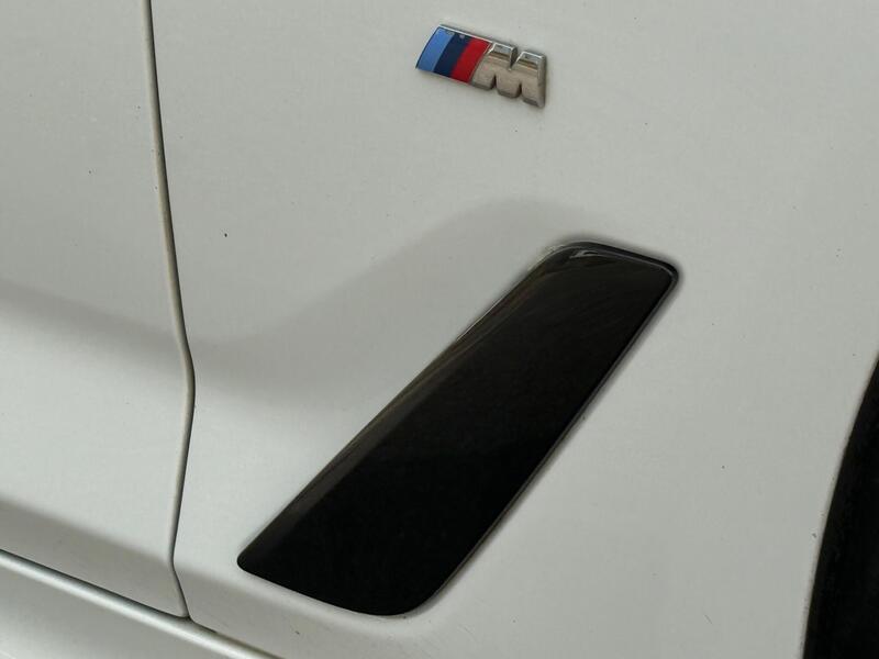 2020 BMW 5 Series - AutoTrader Import