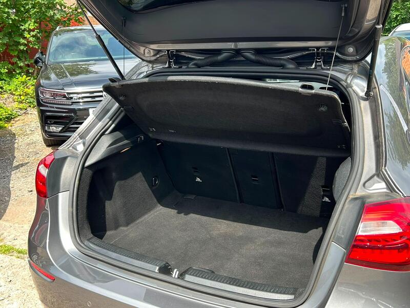 2019 Mercedes-Benz A Class - AutoTrader Import