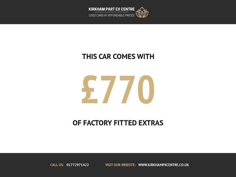 RED 2011 SEAT IBIZA - AutoTrader Import