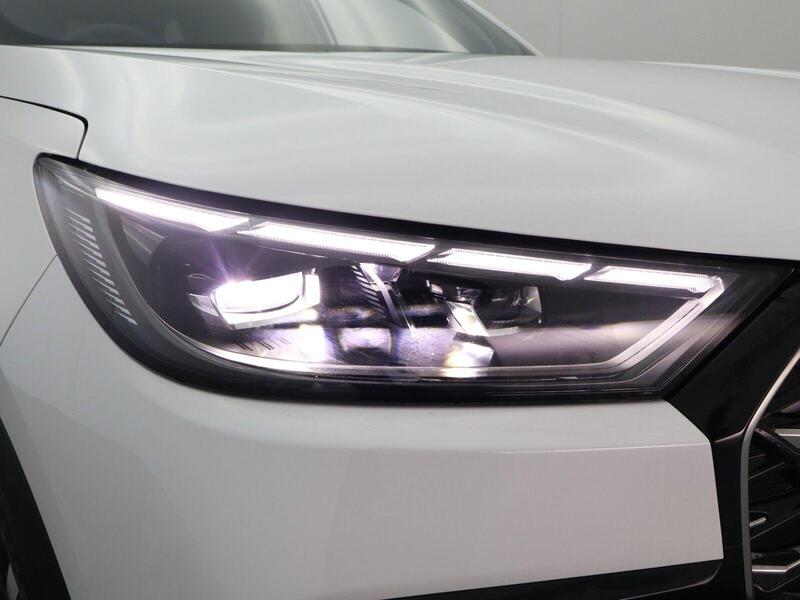 Chery Tiggo 8 1.5T 18.4kWh Aspire DHT1 Euro 6 (s/s) 5dr — photo 12