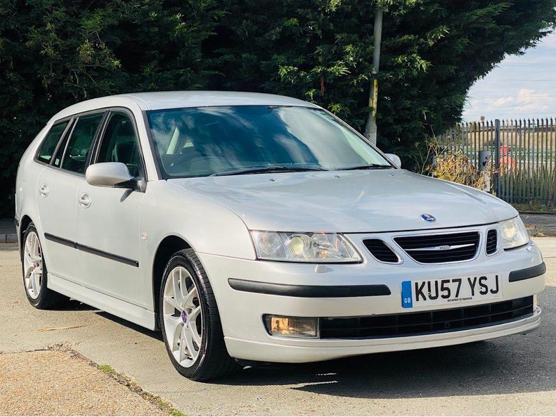 Saab