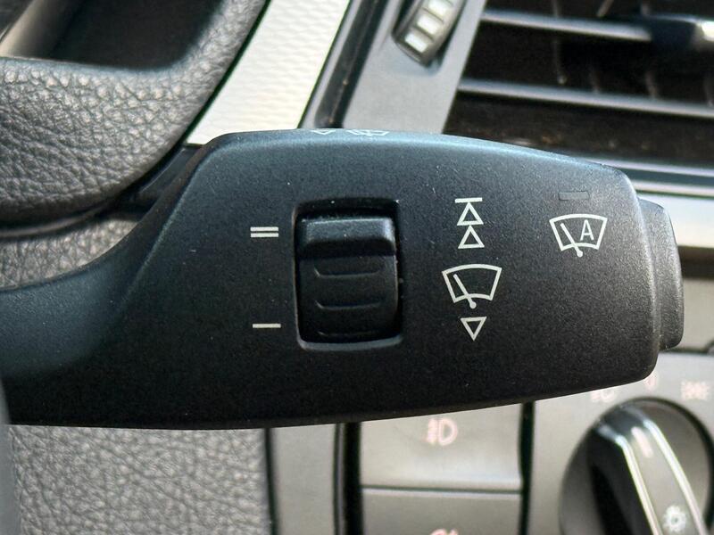 2013 BMW 3 Series - AutoTrader Import