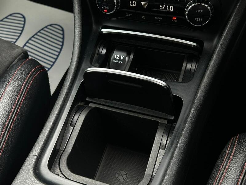 2018 Mercedes-Benz GLA - AutoTrader Import
