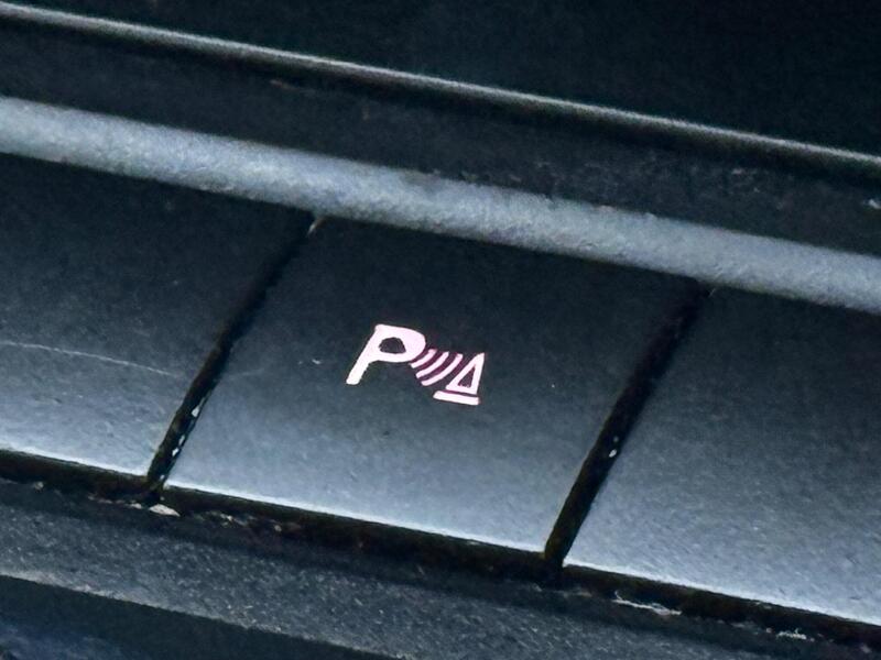 2012 Volkswagen Golf - AutoTrader Import