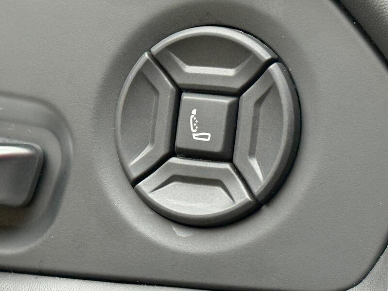 2021 Lamborghini Urus - AutoTrader Import