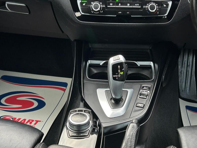 2019 BMW 2 Series - AutoTrader Import