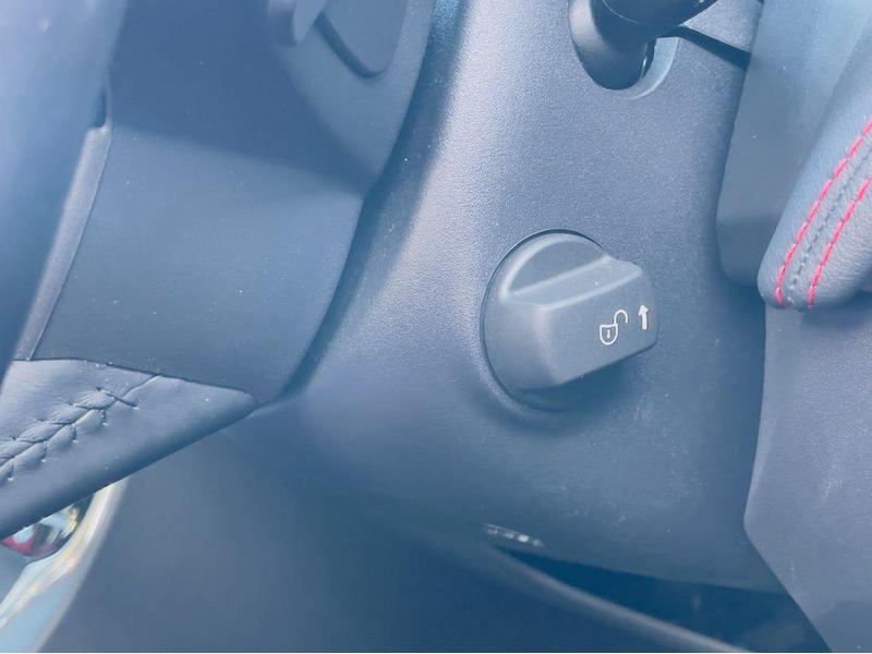 XE