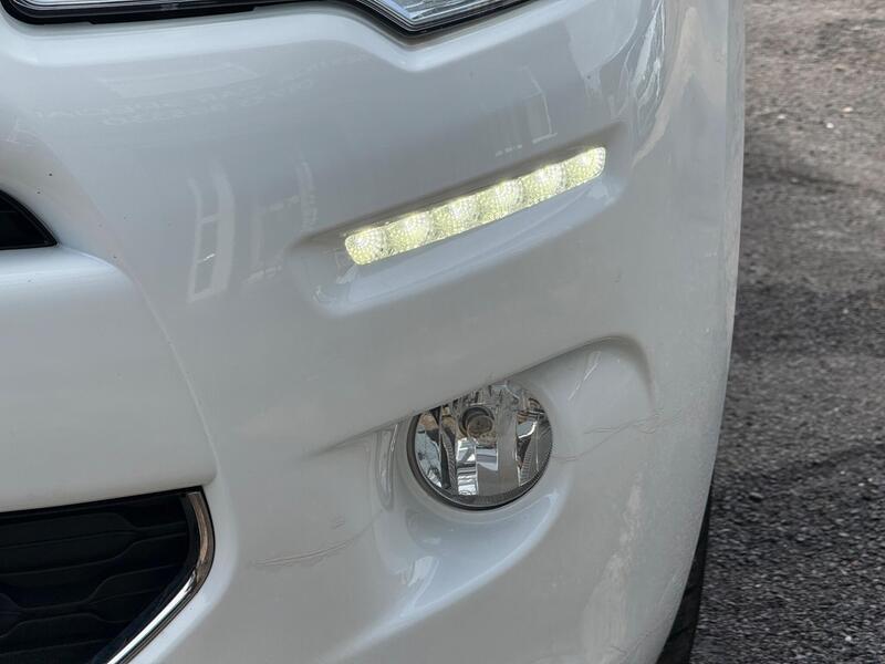 2014 Citroen C3 - AutoTrader Import