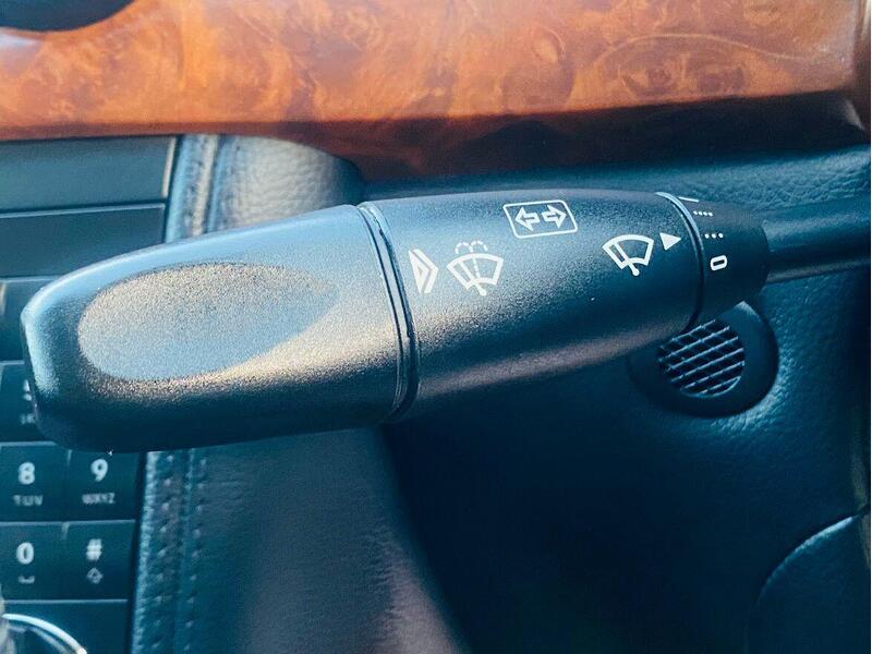 CLS