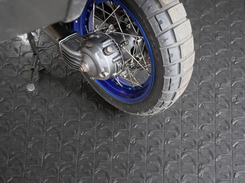 2019 Yamaha XT1200 - AutoTrader Import