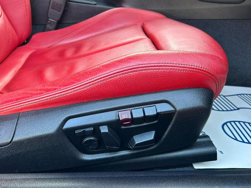 2014 BMW 1 Series - AutoTrader Import