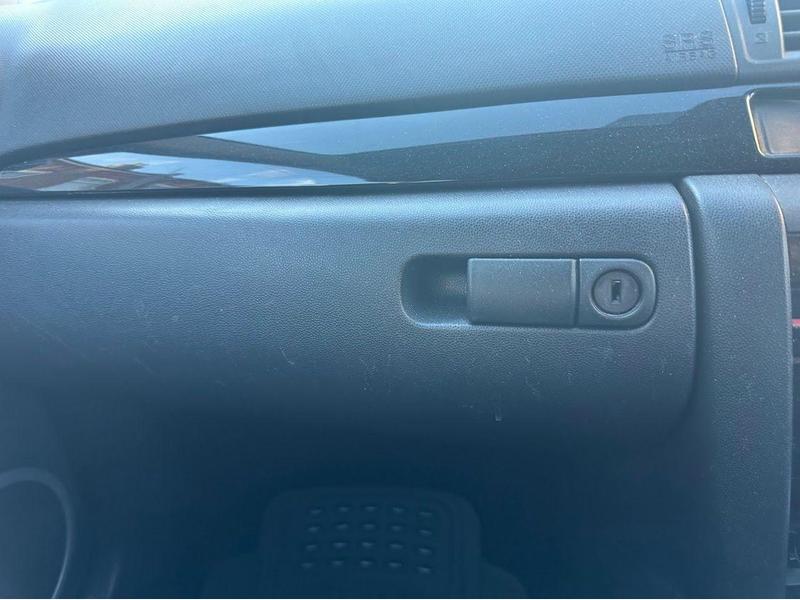 Mazda3