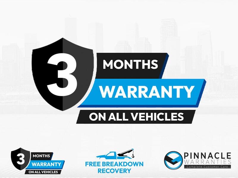Vauxhall Crossland X 1.2 Turbo Elite Euro 6 (s/s) 5dr 2020 — view 8