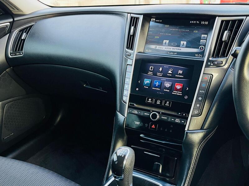 Q50