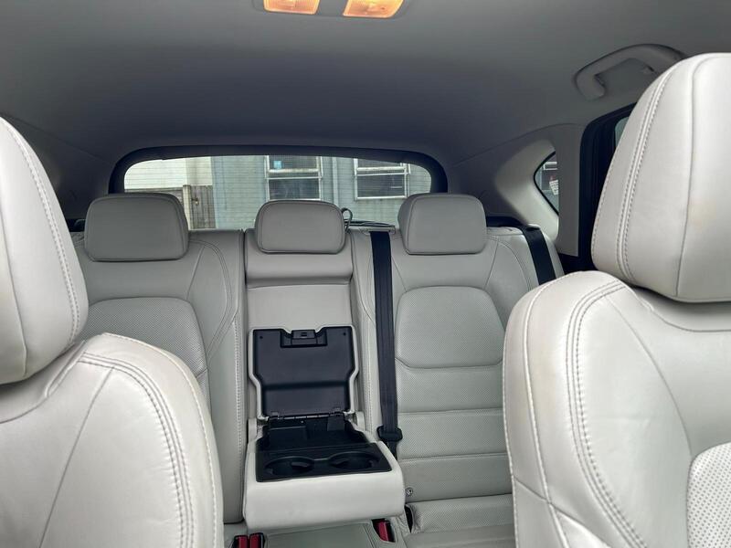 2017 Mazda CX-5 - AutoTrader Import