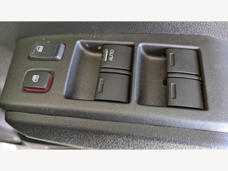 2014 Honda Jazz - AutoTrader Import