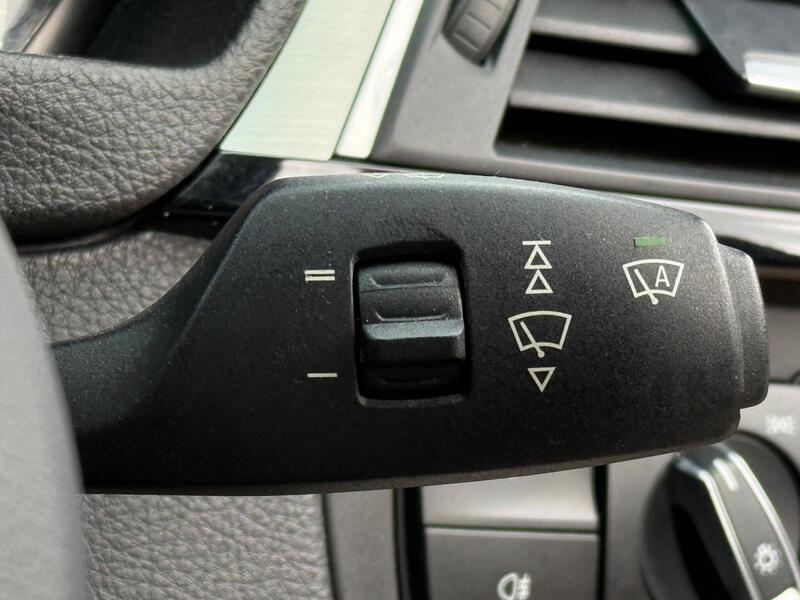 2016 BMW 3 Series - AutoTrader Import