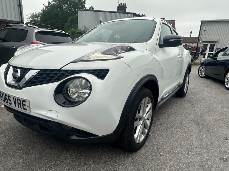 Juke