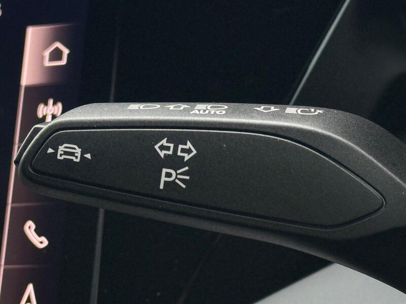 2025 Audi RS3 - AutoTrader Import