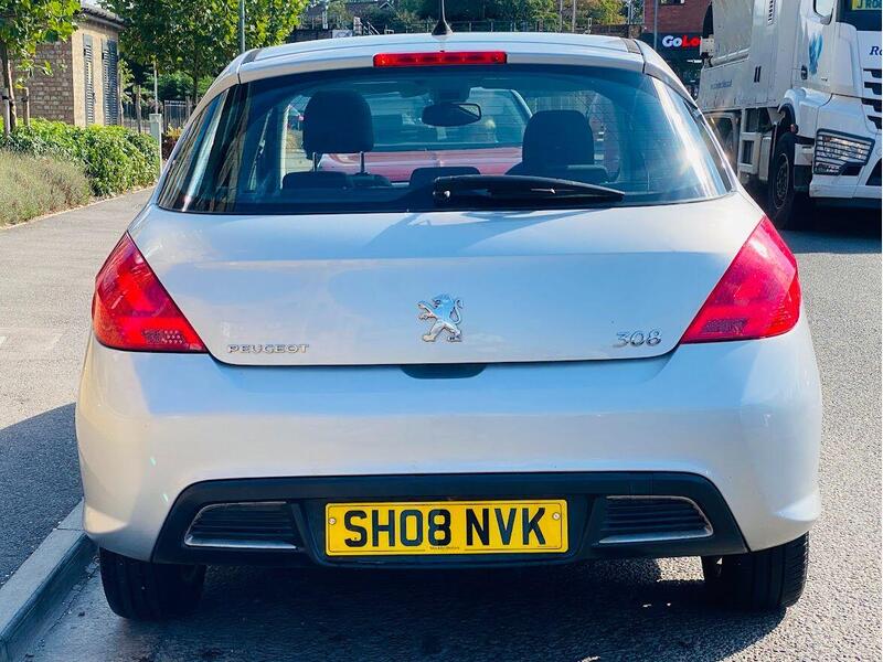 308