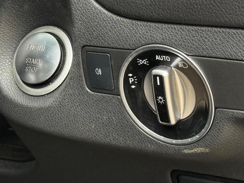 2016 Mercedes-Benz GLA - AutoTrader Import