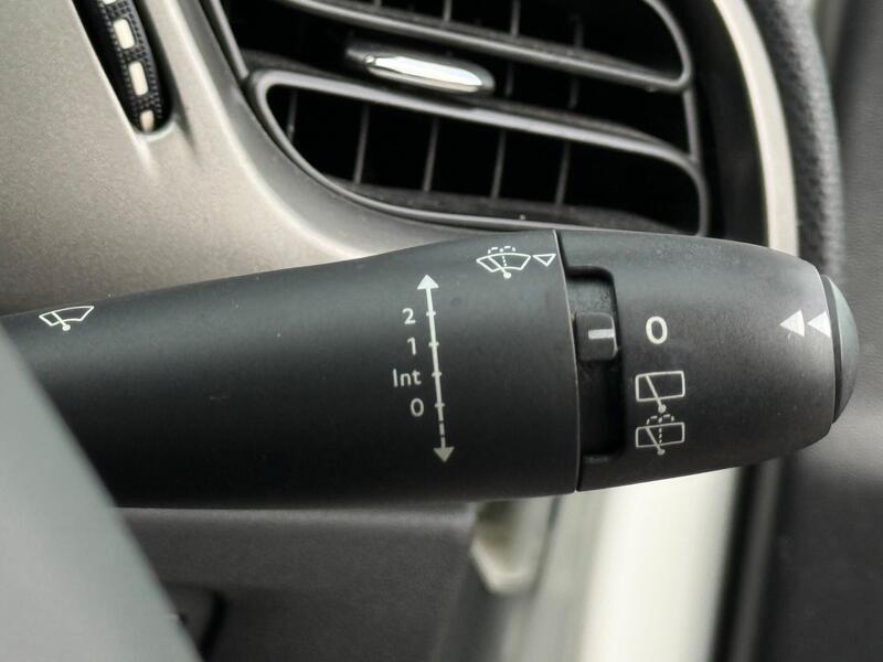 2014 Citroen C3 - AutoTrader Import