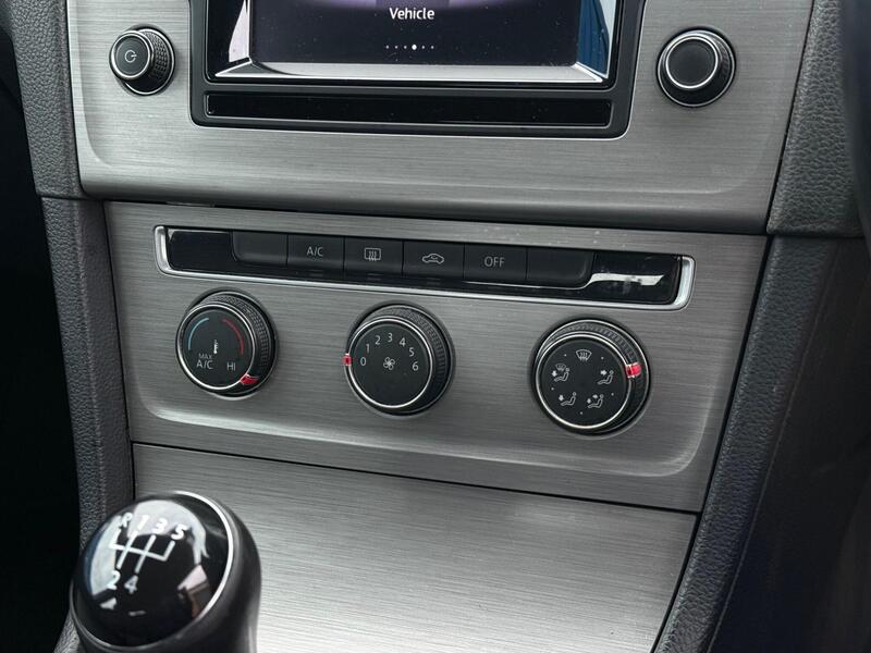 2014 Volkswagen Golf - AutoTrader Import