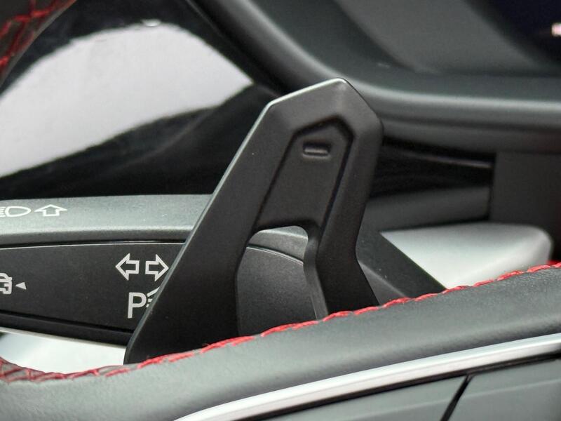 2021 Lamborghini Urus - AutoTrader Import