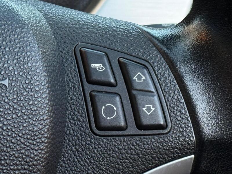 2010 BMW 3 Series - AutoTrader Import