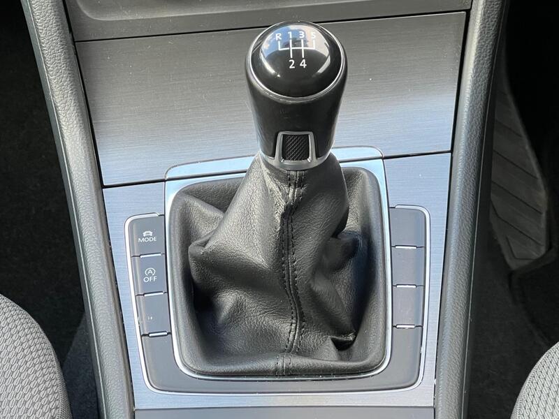 2013 Volkswagen Golf - AutoTrader Import