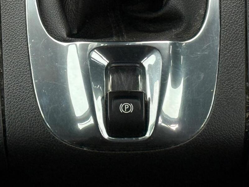 2011 Vauxhall Meriva - AutoTrader Import