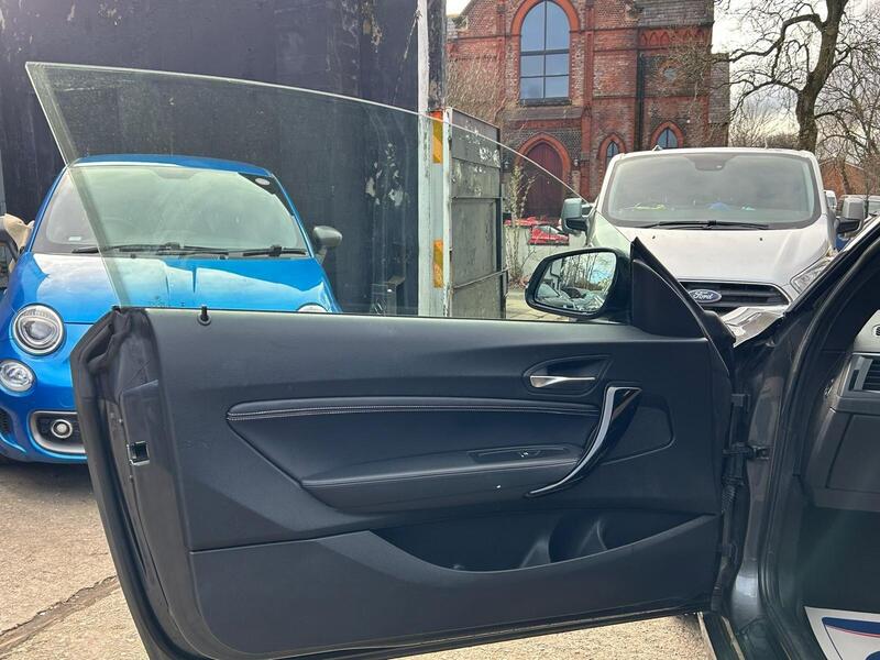 2019 BMW 2 Series - AutoTrader Import