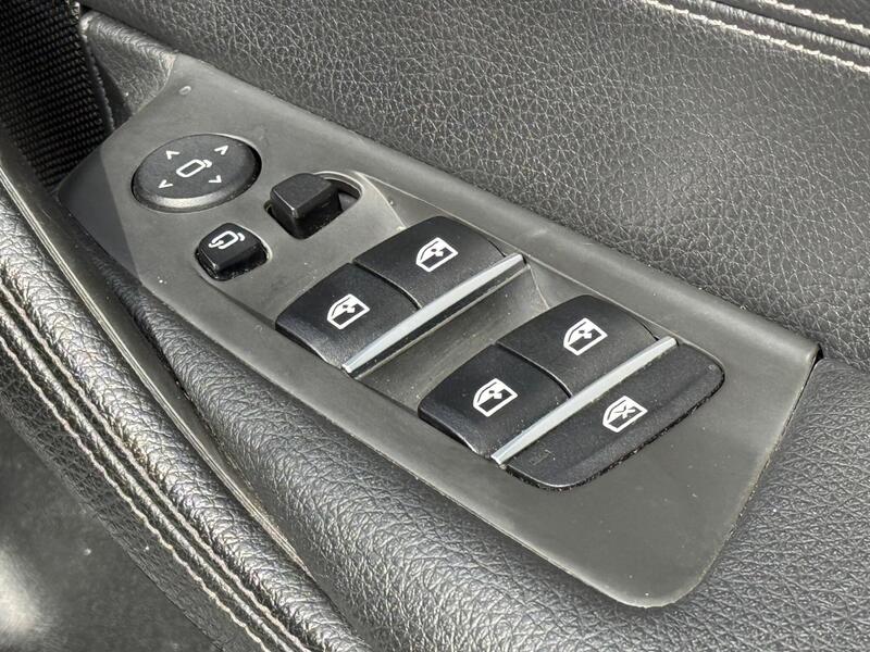 2020 BMW 5 Series - AutoTrader Import