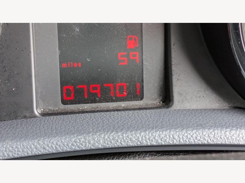 2015 Vauxhall Mokka - AutoTrader Import