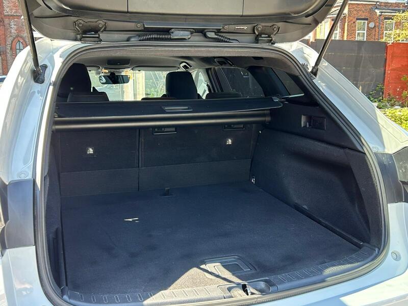 2022 Toyota Corolla - AutoTrader Import