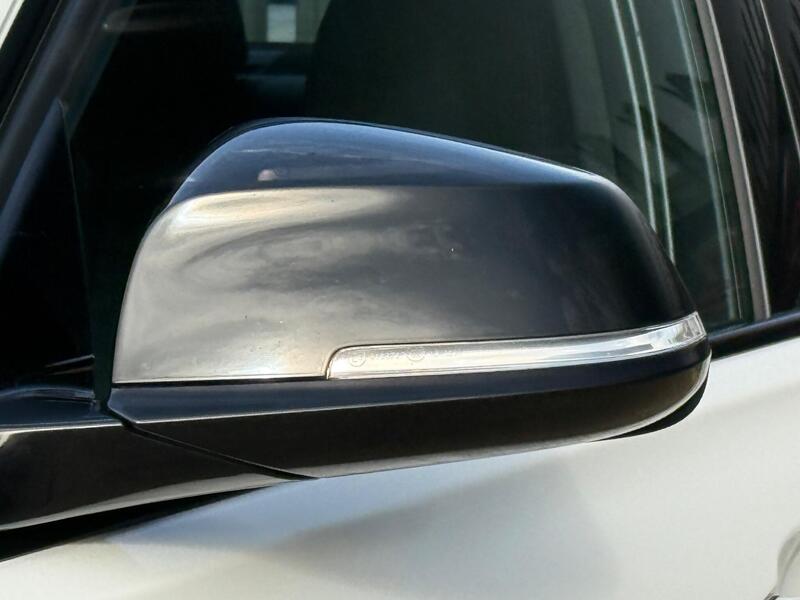 2016 BMW 3 Series - AutoTrader Import