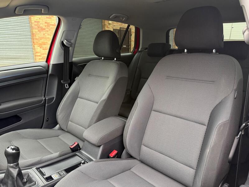 2013 Volkswagen Golf - AutoTrader Import