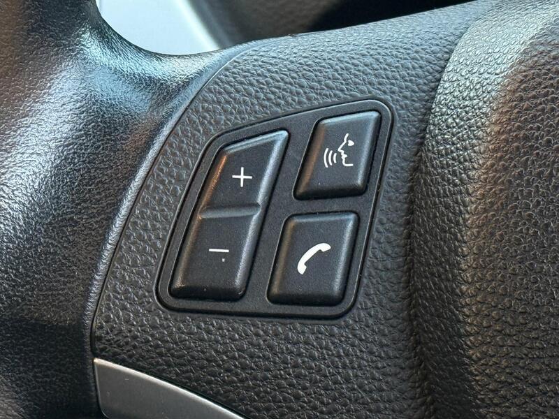 2010 BMW 3 Series - AutoTrader Import