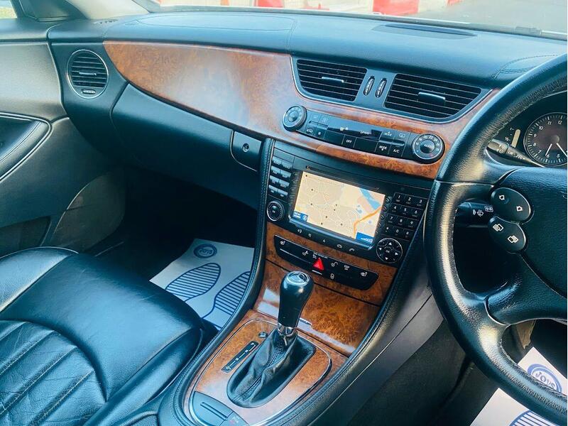 CLS