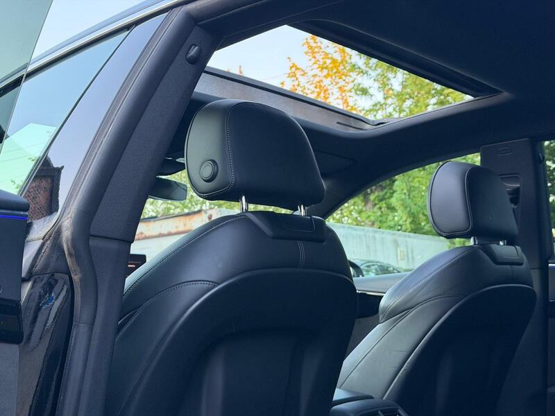 2018 Audi A5 - AutoTrader Import