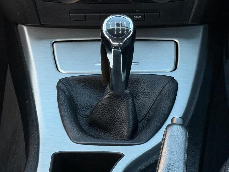 2010 BMW 3 Series - AutoTrader Import